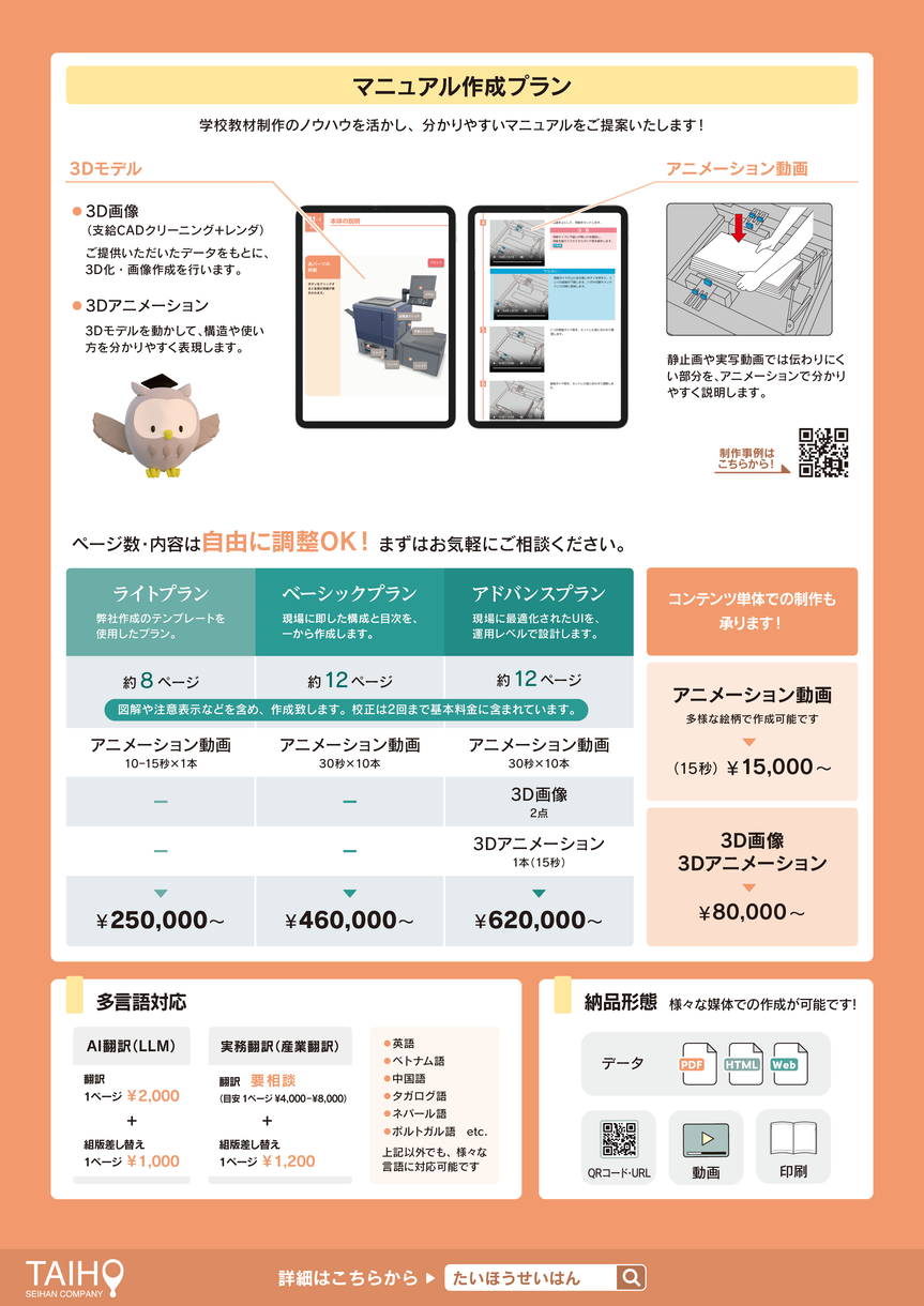 画像3