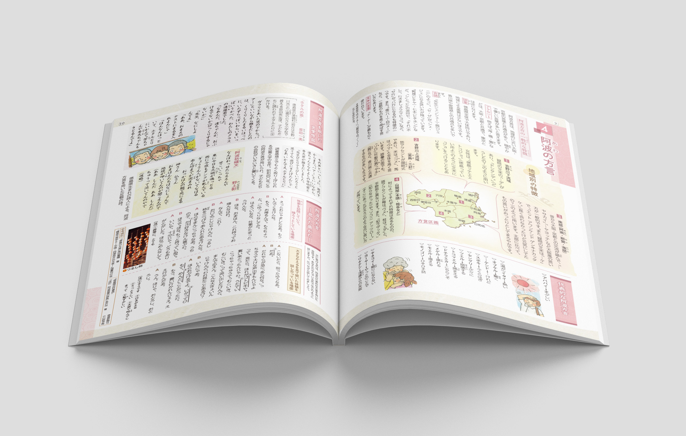 画像5