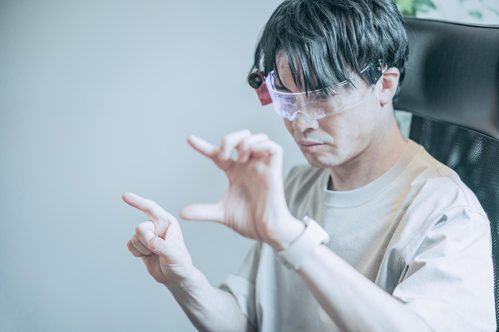 画像1