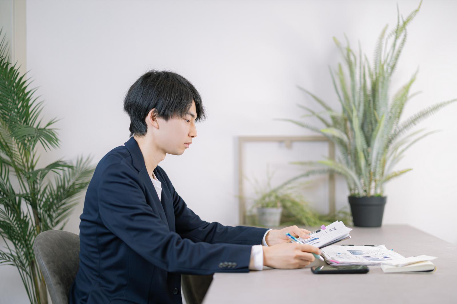 画像2